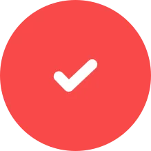 Orçamento gratuito, sem compromisso e disponível no imediato